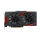 ASUS Radeon RX 470 MINING H 4GB LED 256BIT DVI MINING-RX470-4G-LE - 1460425 - zdjęcie 2